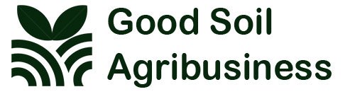 Good Soil Farms